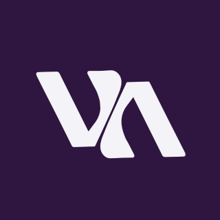 Virtue Ally